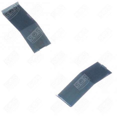 MOLLA ORIGINALE ASPIRAPOLVERE - 00187620