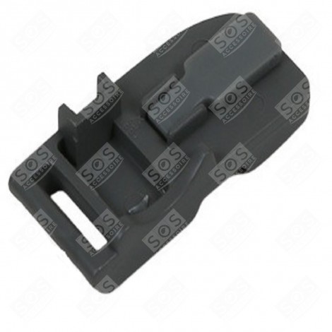 COPERCHIO ALLOGGIO SPAZZOLA ASPIRAPOLVERE - 4055184438