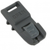 Coperchio alloggio spazzola