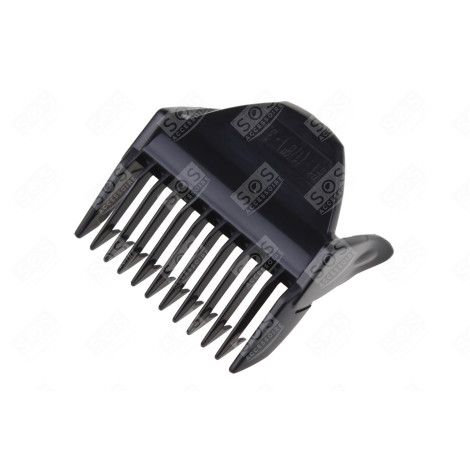 GUIDA DI TAGLIO ORIGINALE 3 MM RASOI, TAGLIACAPELLI - 35806720