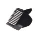 GUIDA DI TAGLIO ORIGINALE 3 MM RASOI, TAGLIACAPELLI - 35806720