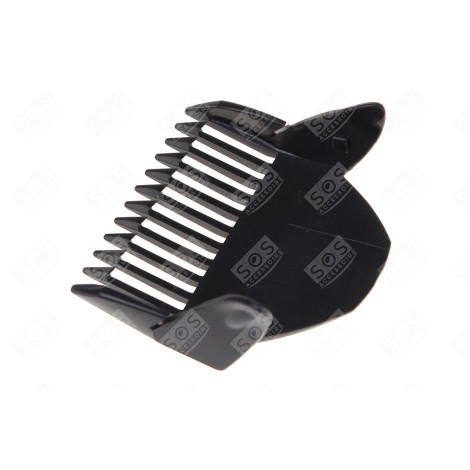GUIDA DI TAGLIO ORIGINALE 3 MM RASOI, TAGLIACAPELLI - 35806720
