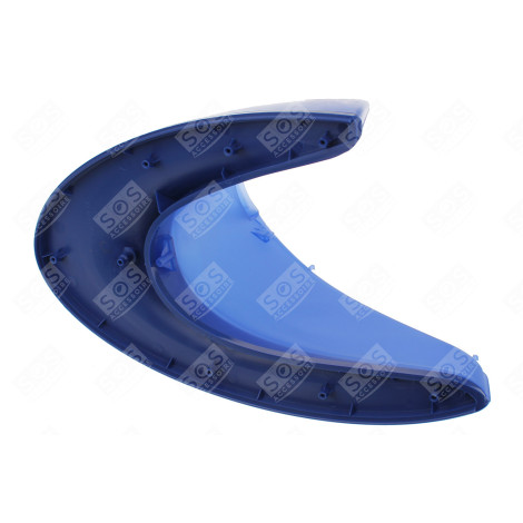 SERBATOIO DELL'ACQUA ORIGINALE FERRO DA STIRO, FERRO A VAPORE - 996510070271