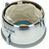 Serbatoio superiore con filtro