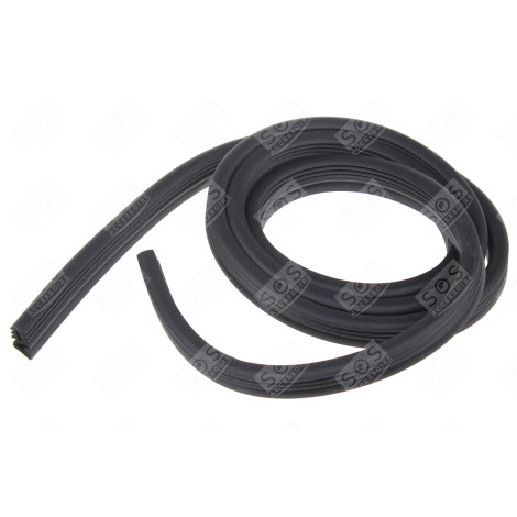 GUARNIZIONE DELLA PORTA ORIGINALE LAVASTOVIGLIE - 88030298