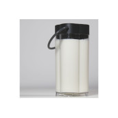 Serbatoio latte originale