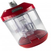 Vaschetta per la polvere