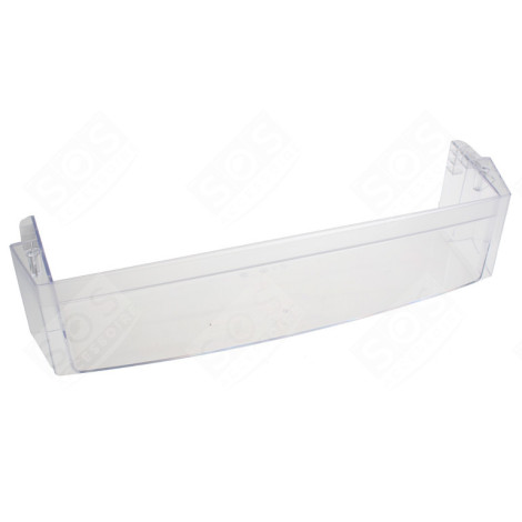 MENSOLA PORTA ORIGINALE FRIGORIFERO, CONGELATORE - 88012375, 639971