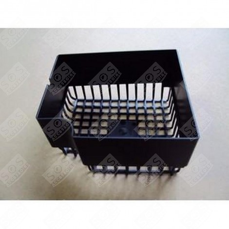 VASCHETTA DI RECUPERO CIALDE MACCHINA DA CAFFÃ, CAFFETTIERA - MS-0039170, MS-0059106