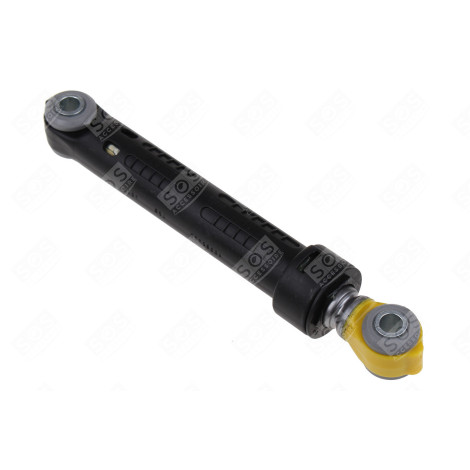 AMMORTIZZATORE SINGOLO 75N LAVATRICE - 10095440