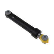 Ammortizzatore singolo 75n