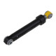 AMMORTIZZATORE SINGOLO 75N LAVATRICE - 10095440