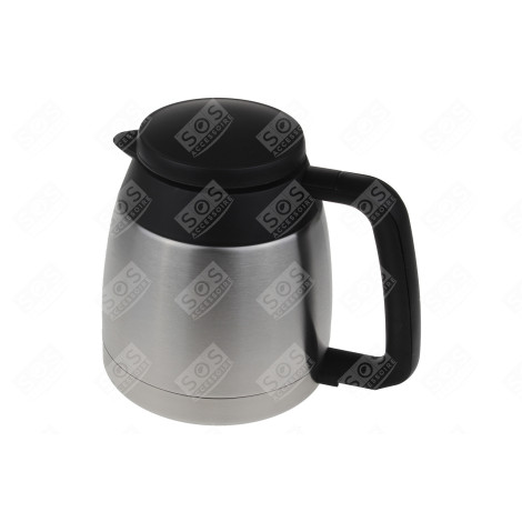 CARAFFA ORIGINALE MACCHINA DA CAFFÃ, CAFFETTIERA - TK9570
