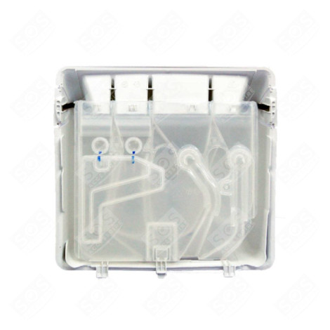 CONTENITORE PER DETERSIVO (CODICE 123) LAVATRICE - AS0042730