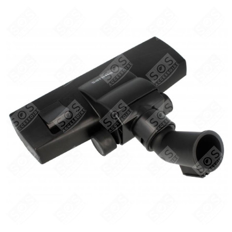 SPAZZOLA A DUE POSIZIONI ASPIRAPOLVERE - 432200426932