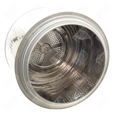 TAMBURO COMPLETO ASCIUGATRICE - 40009122, 40009120