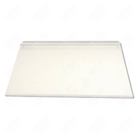 RIPIANO FRIGORIFERO, CONGELATORE - 4658790100