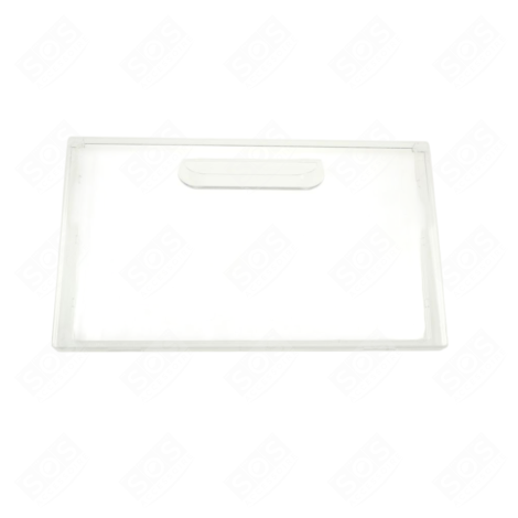 CASSETTO CENTRALE (PARTE CONGELATORE) FRIGORIFERO, CONGELATORE - 42091006