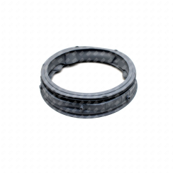 Guarnizione dell'oblò