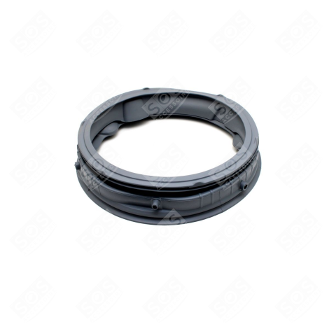 GUARNIZIONE DELL'OBLÒ LAVATRICE - MDS66651628