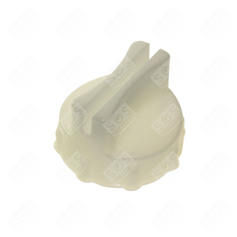 ATTREZZO DI SMONTAGGIO (COPERCHIO LAMPADINA) FORNI, FORNELLI ELETTRICI E A GAS - 00647309, 00424086