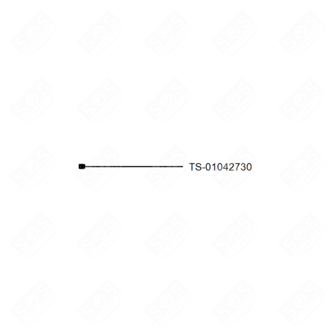 COPERCHIO, COVER ROSA CAKE FACTORY VAPORIERE, CUOCITORI A VAPORE - TS-01042731, TS-01042730