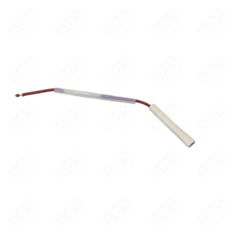 FUSIBILE INFERIORE 205°C CAKE FACTORY VAPORIERE, CUOCITORI A VAPORE - TS-01044121, TS01044121