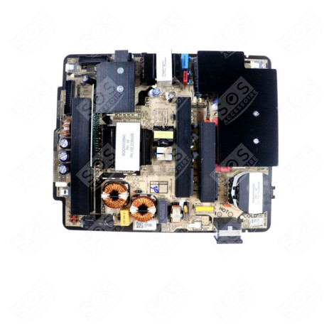 SCHEDA DI POTENZA TELEVISIONI, TELEVISORI, TV - BN44-01169A