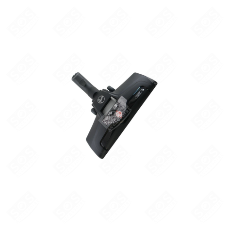 SPAZZOLA 2 POSIZIONI ASPIRAPOLVERE - 35602698