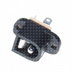 Spina connettore Air force