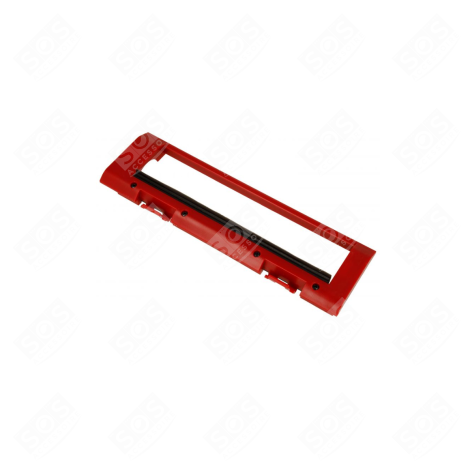 CORNICE ROSSA ASPIRAPOLVERE - 48033156