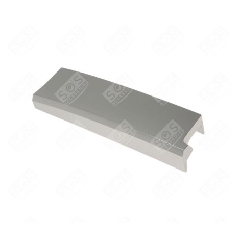 COPERCHIO DEL SERBATOIO MACCHINA DA CAFFÃ, CAFFETTIERA - 5313214841, AS00008563