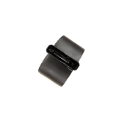 Rivestimento con maniglia