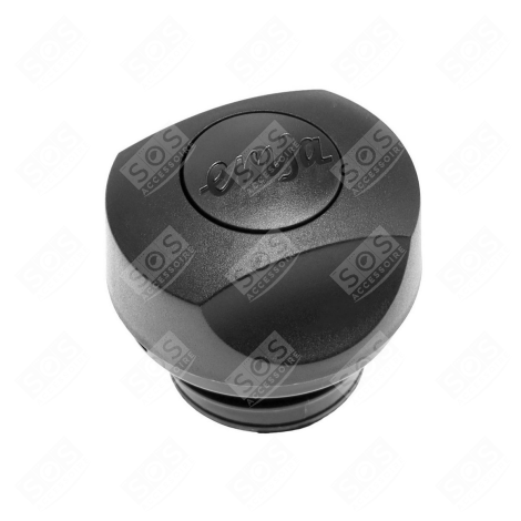 TAPPO BOLLITORI, CARAFFE FILTRANTI - SS-506786, SS506786