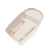 Vaschetta di scarico originale