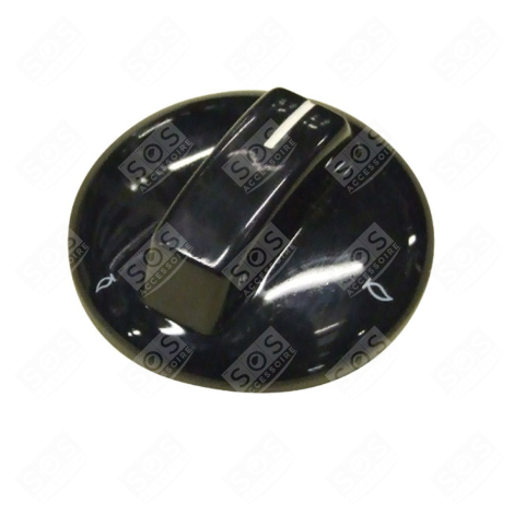 MANOPOLA PIANO COTTURA - 157923524