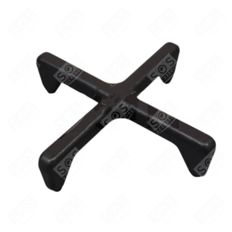 GRIGLIA AUSILIARIA PIANO COTTURA - 694092149