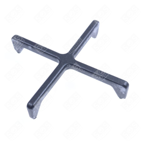 GRIGLIA RAPIDA PIANO COTTURA - 694091725, 694092148