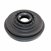 Guarnizione flangia motore