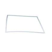 Guarnizione per sportello frigorifero