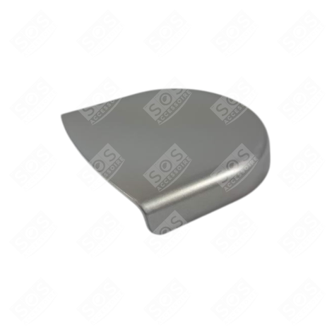 COPERCHIO, COPERTURA USCITA AD ALTA VELOCITÀ ROBOT DA CUCINA E CUOCITUTTO - KW716641