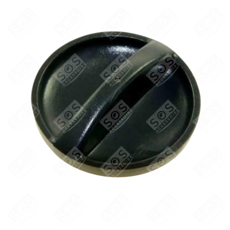 TAPPO SERBATOIO IDROPULITRICI - M0S08465