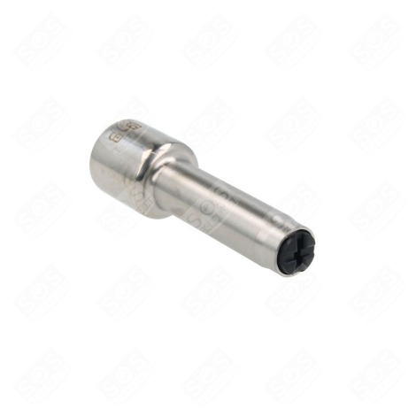 UGELLO A VAPORE ORIGINALE MACCHINA DA CAFFÃ, CAFFETTIERA - SS-8030002308, SS8030002308