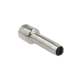 Ugello a vapore originale