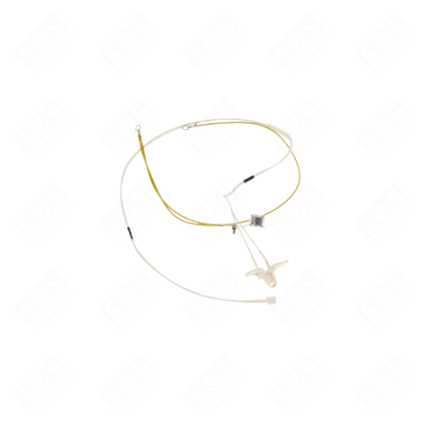 SONDA SUPERIORE ORIGINALE VAPORIERE, CUOCITORI A VAPORE - SS-995169, SS995169