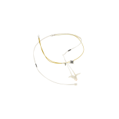 Sonda superiore originale