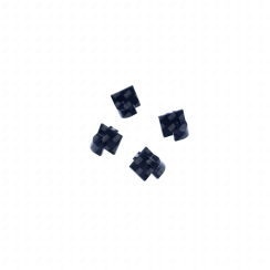 Supporto microonde originale