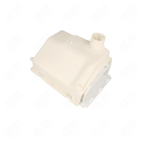 VASSOIO DEI PRODOTTI LAVATRICE - HK2255524