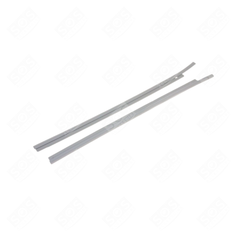 GUIDA LAVASTOVIGLIE - 00706407