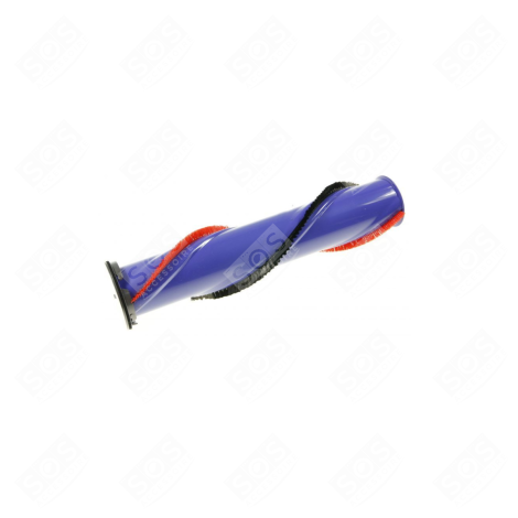 RULLO SPAZZOLA ROTANTE ORIGINALE DEL TURBO 237 X 50 MM ASPIRAPOLVERE - 967157-02, 96715702
